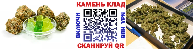 мега ссылки где купить наркотик Черепаново Еда ТГК конопля