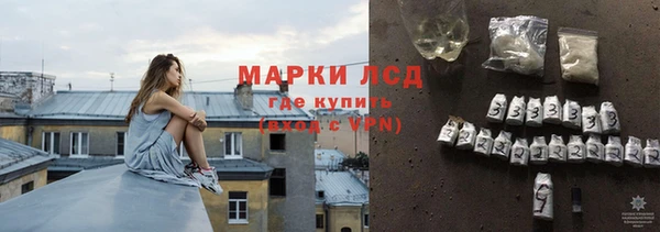 spice Алексин