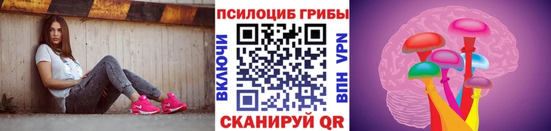 купить закладку  Черепаново  Псилоцибиновые грибы мухоморы 